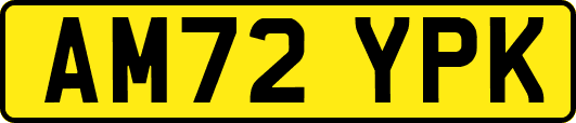 AM72YPK