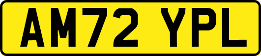 AM72YPL