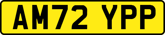 AM72YPP