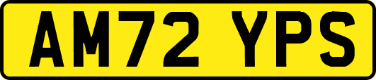 AM72YPS