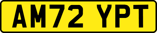 AM72YPT