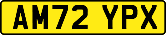 AM72YPX