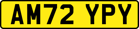 AM72YPY