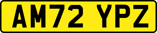 AM72YPZ