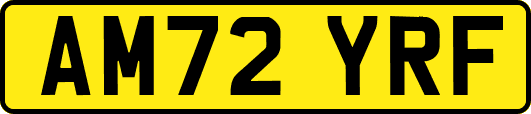AM72YRF
