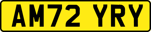AM72YRY