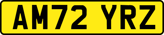 AM72YRZ