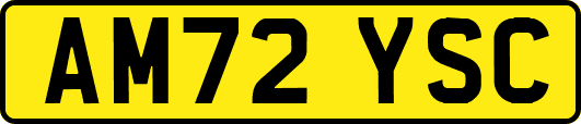 AM72YSC