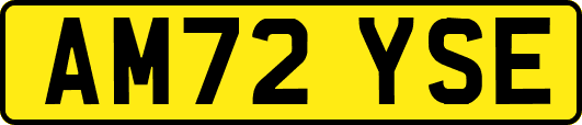 AM72YSE