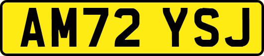 AM72YSJ