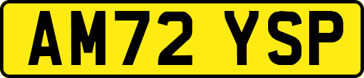 AM72YSP