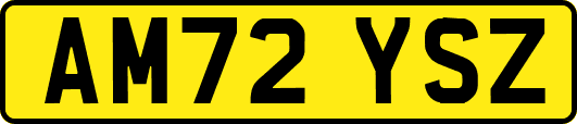 AM72YSZ