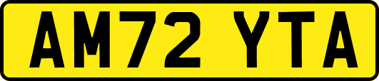 AM72YTA
