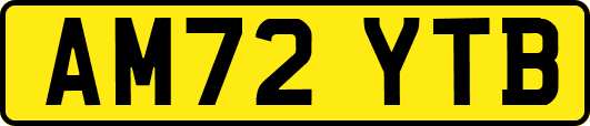 AM72YTB