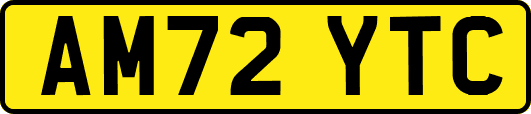 AM72YTC
