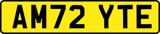 AM72YTE
