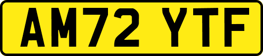 AM72YTF