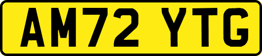 AM72YTG