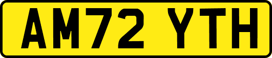 AM72YTH