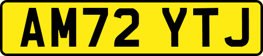 AM72YTJ