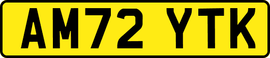AM72YTK