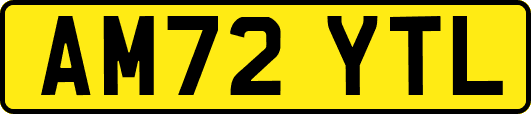 AM72YTL
