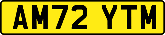AM72YTM