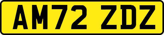 AM72ZDZ