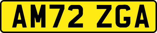 AM72ZGA