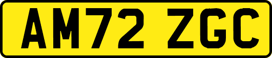 AM72ZGC