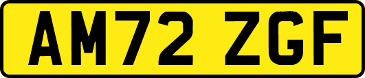 AM72ZGF