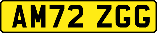 AM72ZGG
