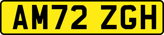 AM72ZGH