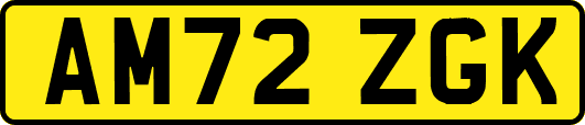 AM72ZGK