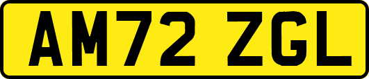AM72ZGL