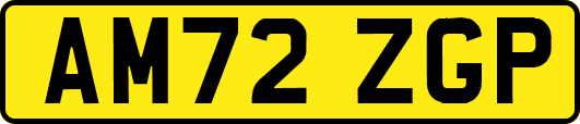 AM72ZGP