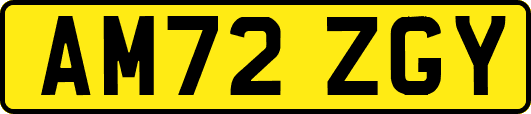 AM72ZGY