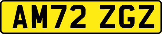 AM72ZGZ
