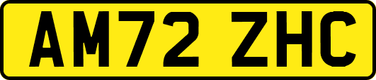 AM72ZHC