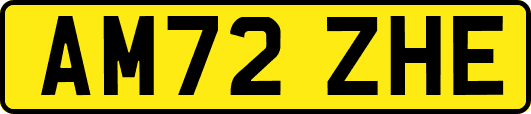 AM72ZHE