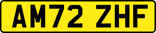 AM72ZHF