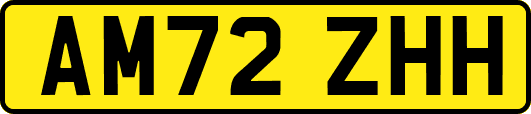 AM72ZHH