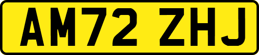 AM72ZHJ