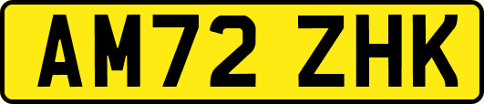 AM72ZHK