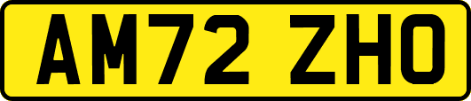 AM72ZHO