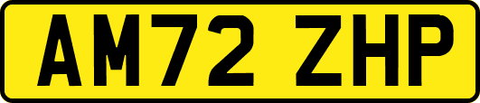 AM72ZHP