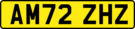 AM72ZHZ