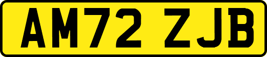 AM72ZJB