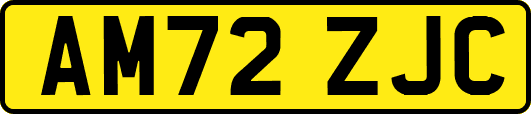 AM72ZJC