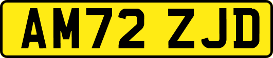 AM72ZJD
